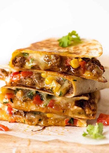 Pizza-Oven-Stone-news5-min