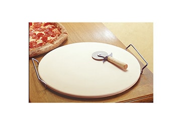 Pizza-Stone-Handles1-min