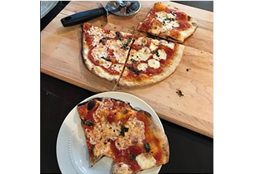 Pizza-Stone-Set-min