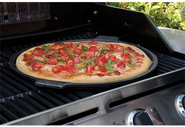 Types-of-Pizza-Stone-For-Sale--min