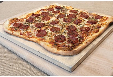 Types-of-Pizza-Stone-For-Sale-3-min