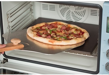 _high-heat-stone-pizza-oven1-min