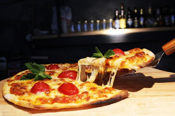 best pizza stone  sy  stone