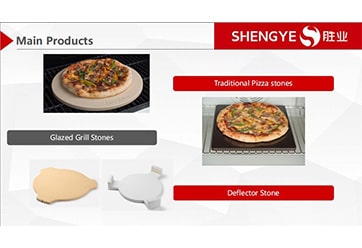 commercial-pizza-stone1