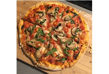 cordierite-pizza-baking-stone2-min