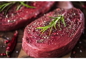 grill-stone-for-steak-min