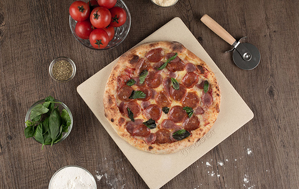 the-best-way-to-make-homemade-pizza.jpg